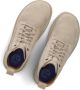 Birkenstock Taupe Lace Mid Laarzen voor Vrouwen Beige Dames - Thumbnail 7