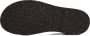 BIRKENSTOCK Veterboots Dames Uppsala Mid Maat: 41 Materiaal: Suède Kleur: Bruin - Thumbnail 5