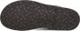 BIRKENSTOCK Snowboots Dames Uppsala Zip Shearling Maat: 40 Materiaal: Suède Kleur: Bruin - Thumbnail 9