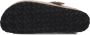 BIRKENSTOCK Instappers Dames Boston Rivet Maat: 43 Materiaal: Suède Kleur: Taupe - Thumbnail 7