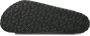 BIRKENSTOCK Teenslippers Heren Arizona Heren Maat: 40 Materiaal: Suède Kleur: Bruin - Thumbnail 6