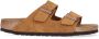 Birkenstock Arizona Sandalen Schoenen mink maat: 41 beschikbare maaten:41 42 43 44 45 46 - Thumbnail 9