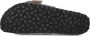 BIRKENSTOCK Slippers Dames Catalina Cushion Buckle Maat: 40 Materiaal: Leatherlook Kleur: Goud - Thumbnail 7