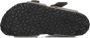 Birkenstock Sandalen NEW YORK STONE CALZ S - Thumbnail 7