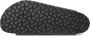 BIRKENSTOCK Teenslippers Heren Arizona Heren Maat: 39 Materiaal: Suède Kleur: Grijs - Thumbnail 6