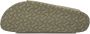 BIRKENSTOCK Teenslippers Arizona Maat: 46 Materiaal: Suède Kleur: Beige - Thumbnail 6