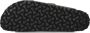 BIRKENSTOCK Teenslippers Heren Arizona Heren Maat: 46 Materiaal: Leer Kleur: Groen - Thumbnail 9