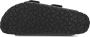 BIRKENSTOCK Slippers Dames Arizona Rivet Maat: 37 Materiaal: Nubuck Kleur: Groen - Thumbnail 7