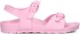 Birkenstock Rio Kids Eva Sandalen Eva Streetwear Kind - Thumbnail 6
