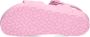 Birkenstock Rio Kids Eva Sandalen Eva Streetwear Kind - Thumbnail 8