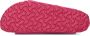 BIRKENSTOCK Slippers Dames Arizona Dames Maat: 38 Materiaal: Suède Kleur: Roze - Thumbnail 6