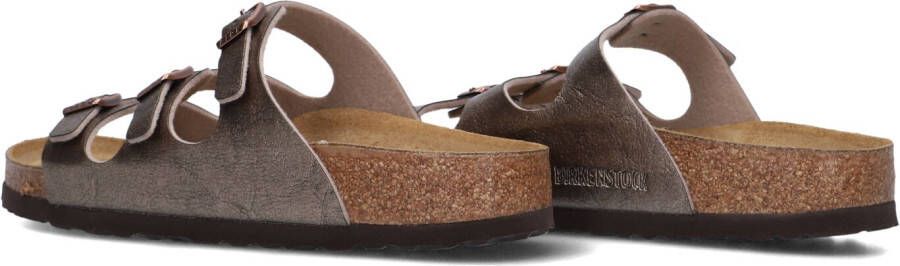 BIRKENSTOCK Slippers Florida Bs