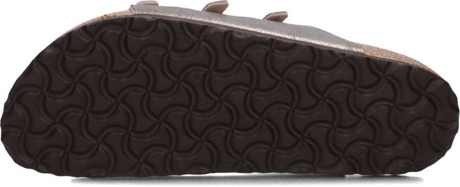 BIRKENSTOCK Slippers Florida Bs