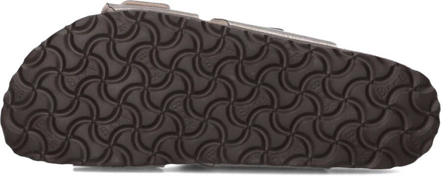BIRKENSTOCK Slippers Sydney Cushion Buckle
