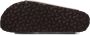BIRKENSTOCK Slippers Dames Arizona Sue Maat: 43 Materiaal: Suède Kleur: Taupe - Thumbnail 4