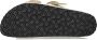 BIRKENSTOCK Slippers Dames Arizona Big Buckle Dames Maat: 35 Kleur: Wit - Thumbnail 7