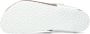 Birkenstock Gizeh Kids Birko-Flor Electric Metallic Pearl - Thumbnail 8