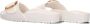 Birkenstock Slippers Madrid Big Buckle EVA Eggshell - Thumbnail 6