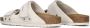 Birkenstock Uji Vl Nu Antique Sandalen & Slides white maat: 37 beschikbare maaten:36 37 38 39 40 - Thumbnail 5