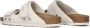 Birkenstock Uji Vl Nu Antique Sandalen & Slides Dames white maat: 37 beschikbare maaten:36 37 38 39 40 - Thumbnail 4