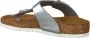 Birkenstock Teenslippers Gizeh Kids - Thumbnail 3