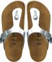 Birkenstock Teenslippers Gizeh Kids - Thumbnail 4