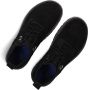 Birkenstock HIGHWOOD LACE MID SUEDE LTHR Vrije tijd half-hoogHeren veterschoenHeren sneakers Zwart - Thumbnail 5