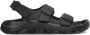Birkenstock Teenslippers MOGAMI KIDS AS - Thumbnail 5