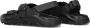Birkenstock Teenslippers MOGAMI KIDS AS - Thumbnail 6