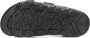 Birkenstock Teenslippers MOGAMI KIDS AS - Thumbnail 7