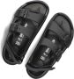Birkenstock Teenslippers MOGAMI KIDS AS - Thumbnail 8
