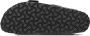 BIRKENSTOCK Slippers Dames Arizona Big Buckle Maat: 37 Materiaal: Nubuck Kleur: Zwart - Thumbnail 11