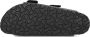 BIRKENSTOCK Slippers Dames Arizona Dames Maat: 43 Materiaal: Leer Kleur: Zwart - Thumbnail 7