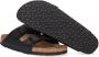 Birkenstock Slippers ARIZONA BF in schoenwijdte smal met ergonomisch gevormd voetbed - Thumbnail 29