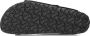 BIRKENSTOCK Slippers Dames Arizona Rivet Maat: 41 Materiaal: Suède Kleur: Zwart - Thumbnail 5
