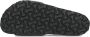 BIRKENSTOCK Slippers Dames Madrid Led Patent Maat: 43 Materiaal: Lakleer Kleur: Zwart - Thumbnail 5