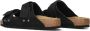 Birkenstock Uji Vl Nu Sandalen & Slides Black maat: 39 beschikbare maaten:36 37 38 39 40 41 - Thumbnail 6