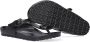 Birkenstock Slippers Kinderen Gizeh EVA 128423 Black - Thumbnail 7