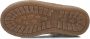 Bisgaard Siggi Lamb Boots Meisjes Beige - Thumbnail 4