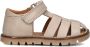 Bisgaard Open schoenen 'Beka' - Thumbnail 4