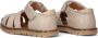 Bisgaard Open schoenen 'Beka' - Thumbnail 5