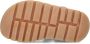 Bisgaard Open schoenen 'Beka' - Thumbnail 6