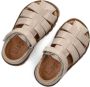 Bisgaard Open schoenen 'Beka' - Thumbnail 7
