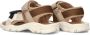 BISGAARD Beige Sandalen 74401 - Thumbnail 4