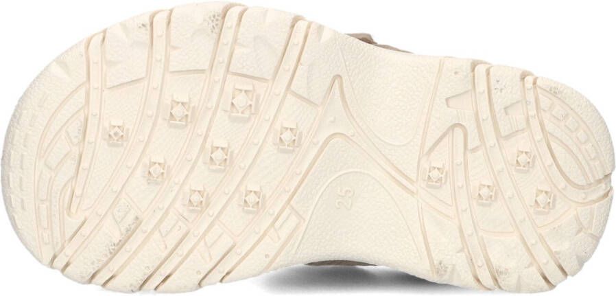 BISGAARD Beige Sandalen 74401