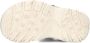 BISGAARD Beige Sandalen 74401 - Thumbnail 5