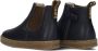 Bisgaard Philip Lamb Boots Kids Donkerblauw - Thumbnail 3