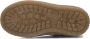 Bisgaard Philip Lamb Boots Kids Donkerblauw - Thumbnail 4