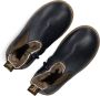 Bisgaard Philip Lamb Boots Kids Donkerblauw - Thumbnail 5