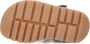 BISGAARD Blauwe Sandalen 71242 - Thumbnail 5
